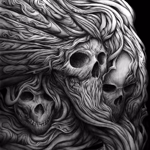 Omnipresent Doom