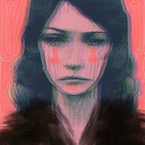 Known Origin