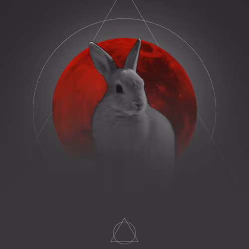 Known Origin