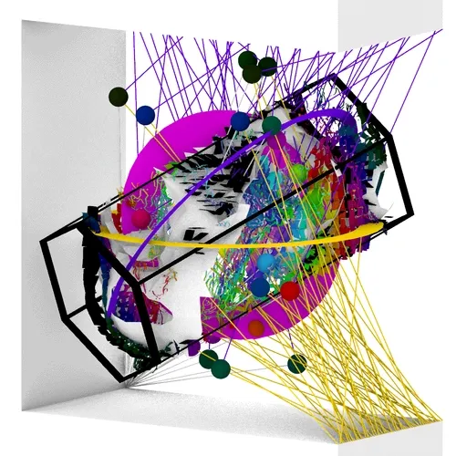 Known Origin