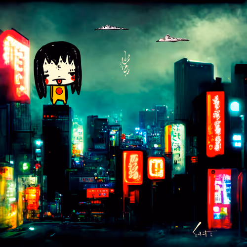 Known Origin