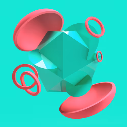 Known Origin