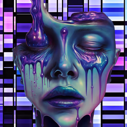 Known Origin