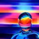 24067004