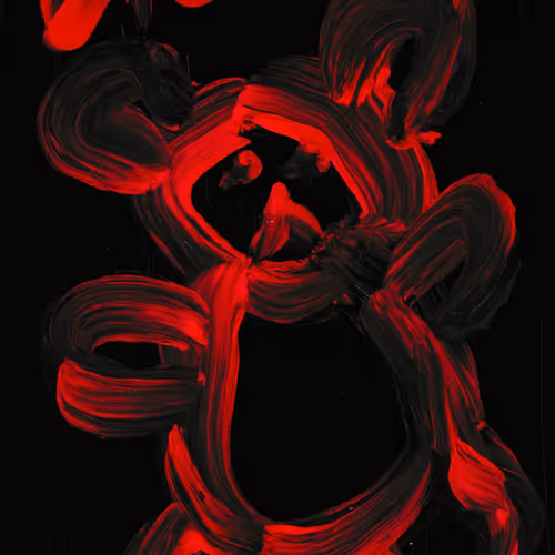 Known Origin