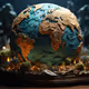 33991012