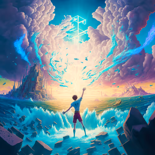 Known Origin