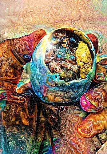 Known Origin