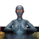 8801000
