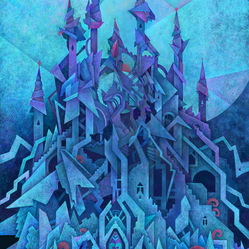 Known Origin