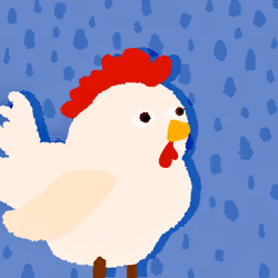 tori