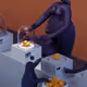 27503002