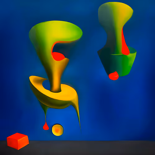 Known Origin