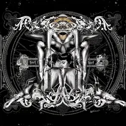 HANDIEDAN | DYADE NOIR