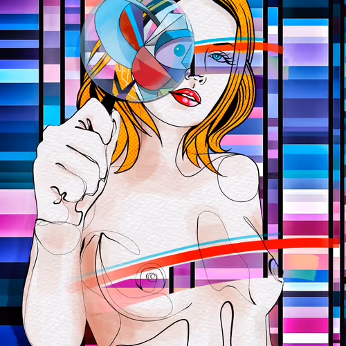 Known Origin