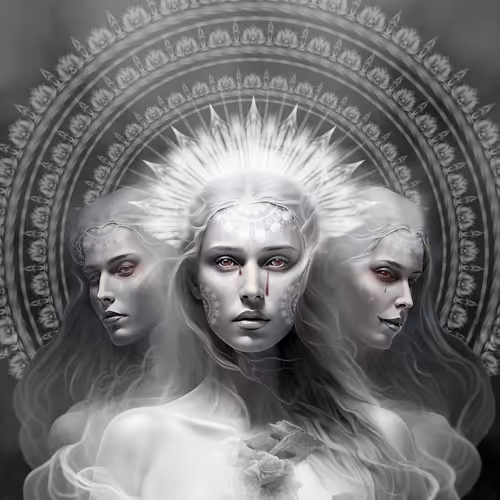 Known Origin
