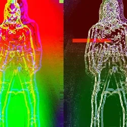 Seedy Disappearance of the Yaztromos