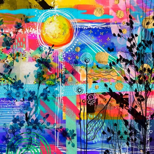 Item #25542024 Media