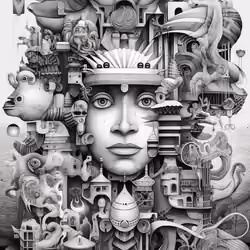 Realm of Totems