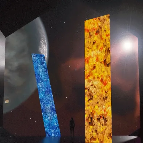 Known Origin