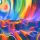30804001