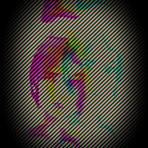 Proxima Messa