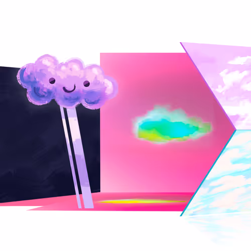 Known Origin