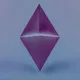 27976000