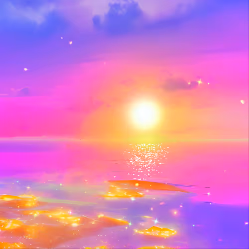 LUX I