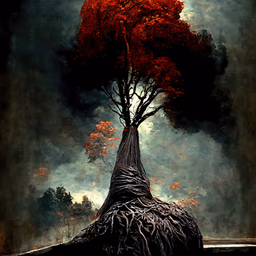 Known Origin