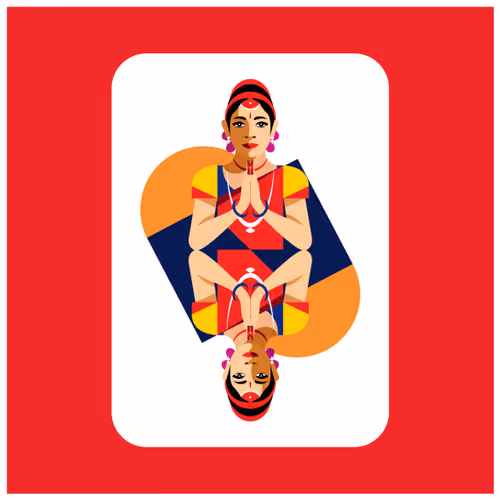 Namaskaram