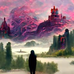 Dreamer