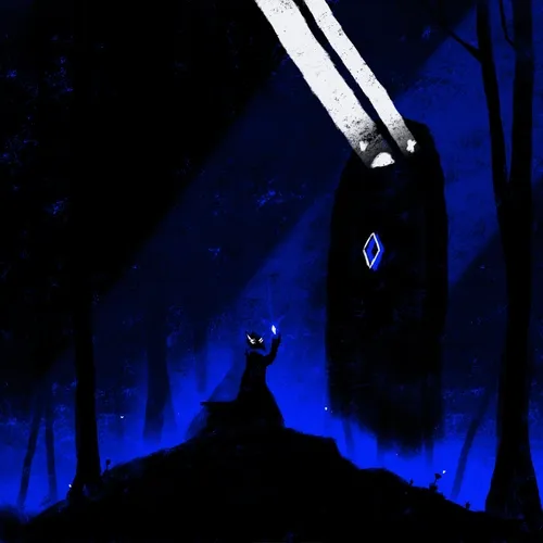 Known Origin