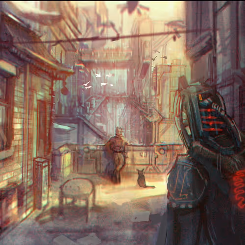Known Origin