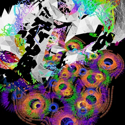 Known Origin