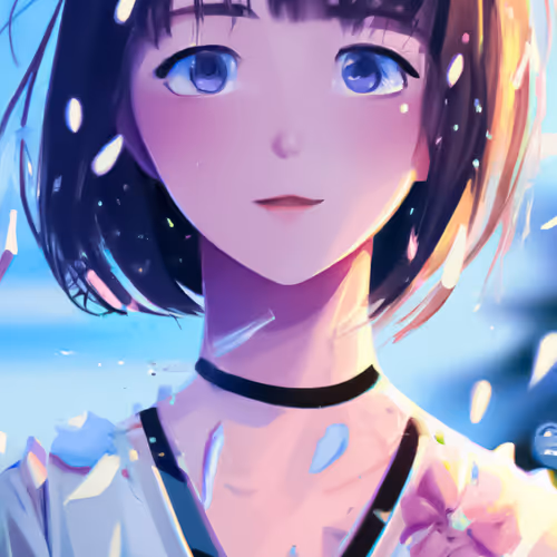 Known Origin