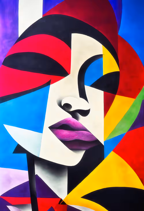 Item #22254224 Media