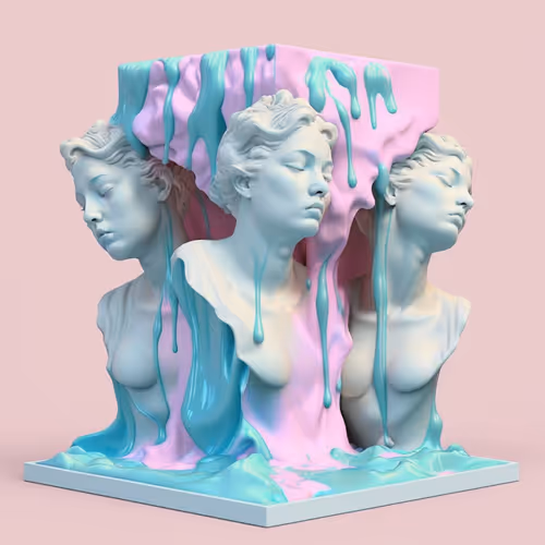 Known Origin