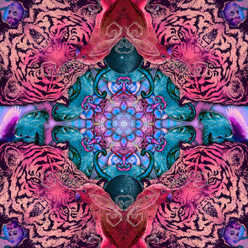Wilderverse