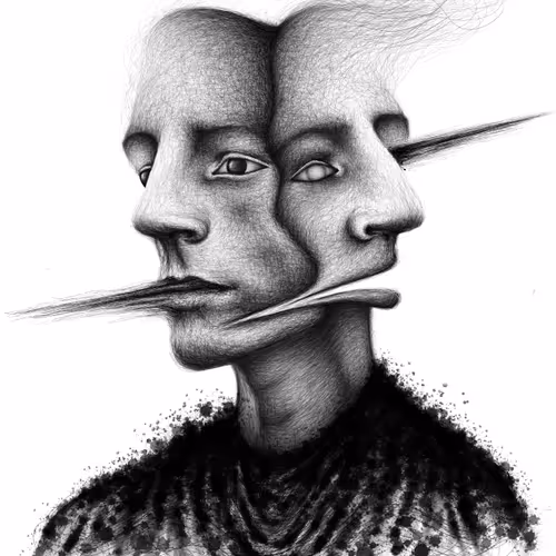 Known Origin