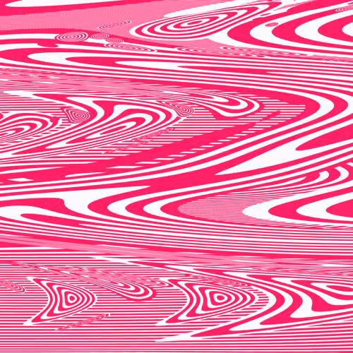 ESPIRAL 1/2