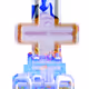 20032002