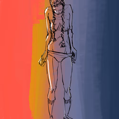 Known Origin