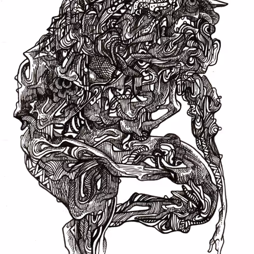 Structure #06