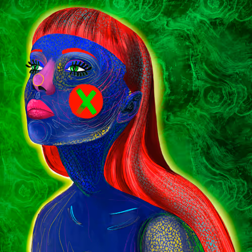 Item #18732001 Media