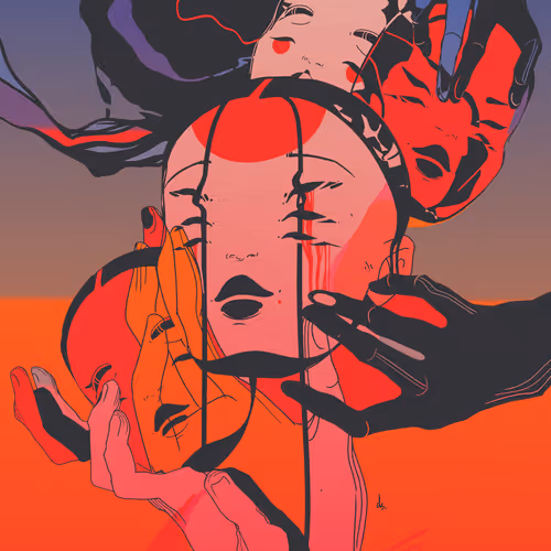 Known Origin