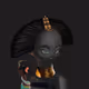 25729001