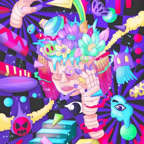 Known Origin