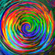 10888000