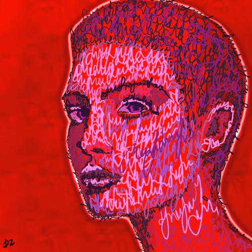 Item #20091001 Media